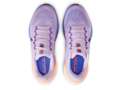 Кроссовки для бега женские Nike Pegasus 41 Purple