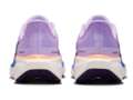 Кроссовки для бега женские Nike Pegasus 41 Purple