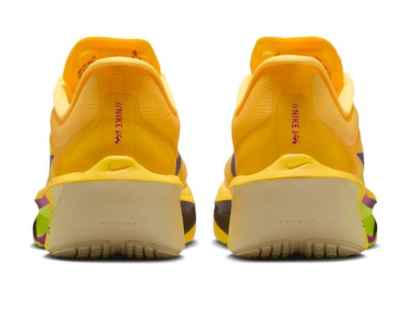 Купить Кроссовки для бега мужские Nike Zoom Fly 6 Citron в Минске по низким ценам. Описание, фото, стоимость, отзывы. Доставка по Беларуси.