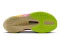Кроссовки для бега мужские Nike Zoom Fly 6 Citron