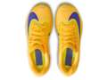 Кроссовки для бега мужские Nike Zoom Fly 6 Citron