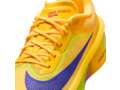 Кроссовки для бега мужские Nike Zoom Fly 6 Citron