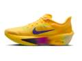 Кроссовки для бега мужские Nike Zoom Fly 6 Citron
