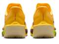 Кроссовки для бега мужские Nike Zoom Fly 6 Citron