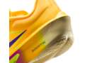 Кроссовки для бега мужские Nike Zoom Fly 6 Citron