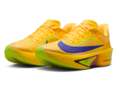 Кроссовки для бега мужские Nike Zoom Fly 6 Citron
