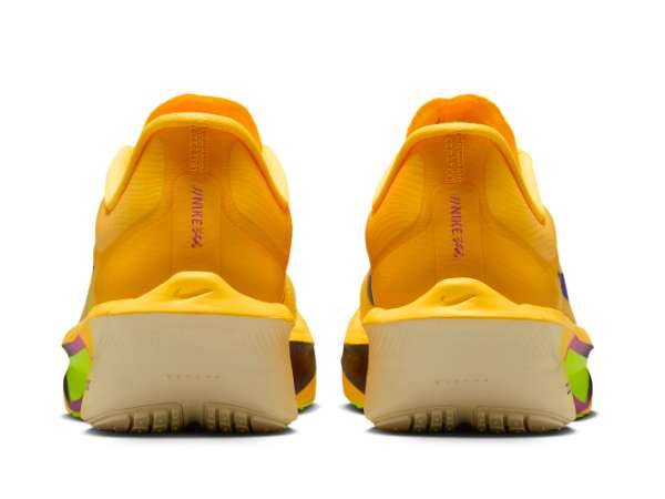 Купить Кроссовки для бега женские Nike Zoom Fly 6 Citron в Минске по низким ценам. Описание, фото, стоимость, отзывы. Доставка по Беларуси.