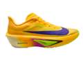 Кроссовки для бега женские Nike Zoom Fly 6 Citron