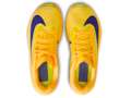 Кроссовки для бега женские Nike Zoom Fly 6 Citron