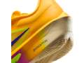 Кроссовки для бега женские Nike Zoom Fly 6 Citron