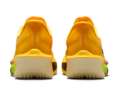 Кроссовки для бега женские Nike Zoom Fly 6 Citron