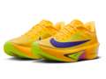 Кроссовки для бега женские Nike Zoom Fly 6 Citron