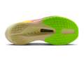 Кроссовки для бега женские Nike Zoom Fly 6 Citron