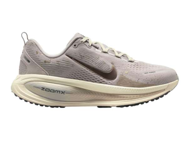 Купить Кроссовки для бега женские Nike Vomero 18 SE в Минске по низким ценам. Описание, фото, стоимость, отзывы. Доставка по Беларуси.