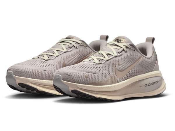 Купить Кроссовки для бега женские Nike Vomero 18 SE в Минске по низким ценам. Описание, фото, стоимость, отзывы. Доставка по Беларуси.