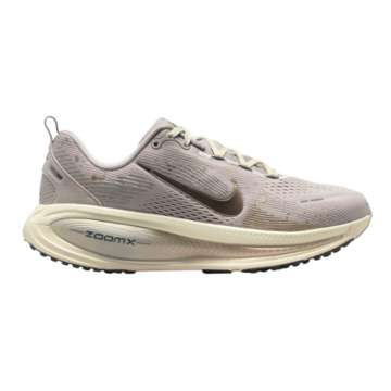 Кроссовки для бега женские Nike Vomero 18 SE