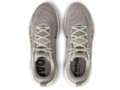 Кроссовки для бега женские Nike Vomero 18 SE