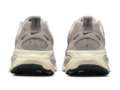 Кроссовки для бега женские Nike Vomero 18 SE