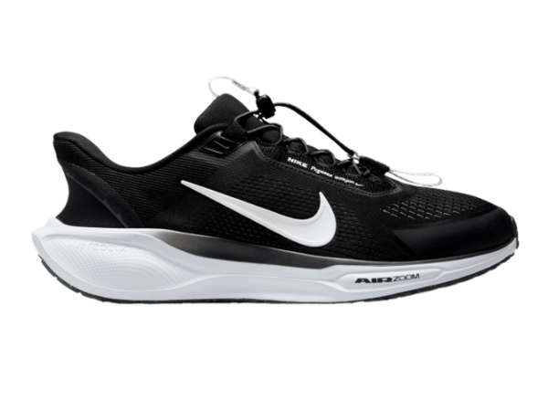 Купить Кроссовки для бега мужские Nike Pegasus EasyOn в Минске по низким ценам. Описание, фото, стоимость, отзывы. Доставка по Беларуси.