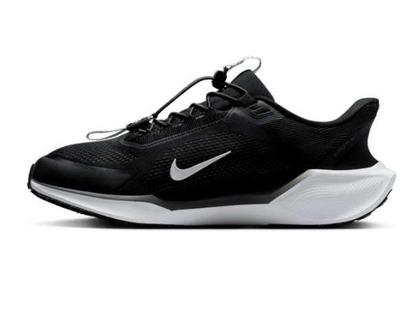 Купить Кроссовки для бега мужские Nike Pegasus EasyOn в Минске по низким ценам. Описание, фото, стоимость, отзывы. Доставка по Беларуси.