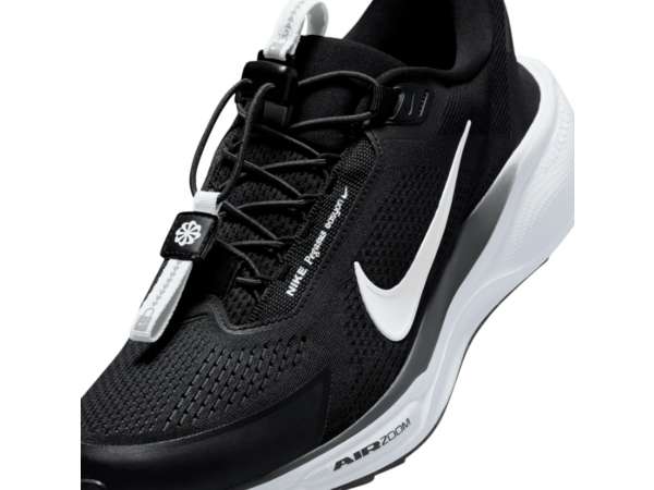 Купить Кроссовки для бега мужские Nike Pegasus EasyOn в Минске по низким ценам. Описание, фото, стоимость, отзывы. Доставка по Беларуси.