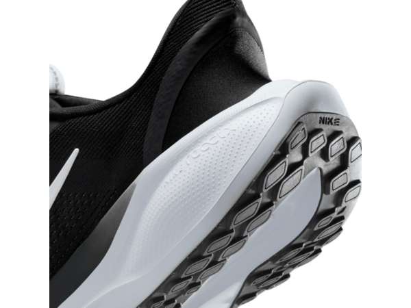 Купить Кроссовки для бега мужские Nike Pegasus EasyOn в Минске по низким ценам. Описание, фото, стоимость, отзывы. Доставка по Беларуси.