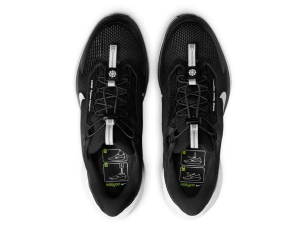 Купить Кроссовки для бега мужские Nike Pegasus EasyOn в Минске по низким ценам. Описание, фото, стоимость, отзывы. Доставка по Беларуси.