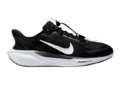 Кроссовки для бега мужские Nike Pegasus EasyOn