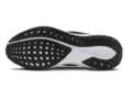 Кроссовки для бега мужские Nike Pegasus EasyOn