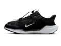 Кроссовки для бега мужские Nike Pegasus EasyOn