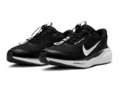Кроссовки для бега мужские Nike Pegasus EasyOn