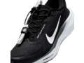 Кроссовки для бега мужские Nike Pegasus EasyOn