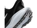 Кроссовки для бега мужские Nike Pegasus EasyOn