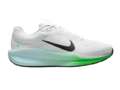 Кроссовки для бега мужские Nike Air Winflo 11 White/Black