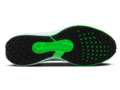 Кроссовки для бега мужские Nike Air Winflo 11 White/Black