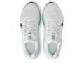 Кроссовки для бега мужские Nike Air Winflo 11 White/Black