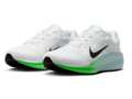 Кроссовки для бега мужские Nike Air Winflo 11 White/Black