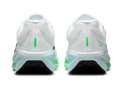 Кроссовки для бега мужские Nike Air Winflo 11 White/Black