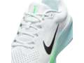 Кроссовки для бега мужские Nike Air Winflo 11 White/Black