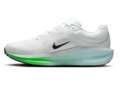 Кроссовки для бега мужские Nike Air Winflo 11 White/Black