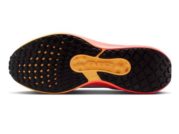 Купить Кроссовки для бега мужские Nike Air Winflo 11 Summit White в Минске по низким ценам. Описание, фото, стоимость, отзывы. Доставка по Беларуси.