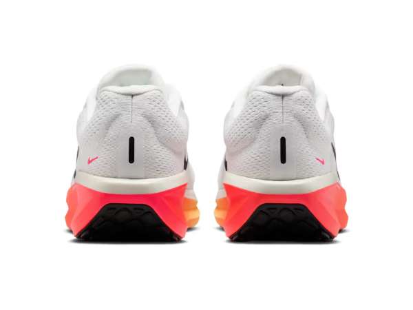 Купить Кроссовки для бега мужские Nike Air Winflo 11 Summit White в Минске по низким ценам. Описание, фото, стоимость, отзывы. Доставка по Беларуси.