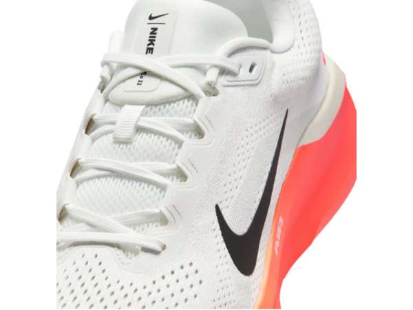 Купить Кроссовки для бега мужские Nike Air Winflo 11 Summit White в Минске по низким ценам. Описание, фото, стоимость, отзывы. Доставка по Беларуси.