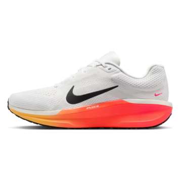 Кроссовки для бега мужские Nike Air Winflo 11 Summit White
