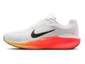Кроссовки для бега мужские Nike Air Winflo 11 Summit White