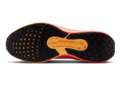 Кроссовки для бега мужские Nike Air Winflo 11 Summit White