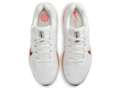 Кроссовки для бега мужские Nike Air Winflo 11 Summit White