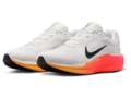 Кроссовки для бега мужские Nike Air Winflo 11 Summit White