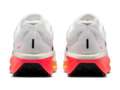 Кроссовки для бега мужские Nike Air Winflo 11 Summit White