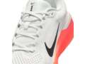 Кроссовки для бега мужские Nike Air Winflo 11 Summit White
